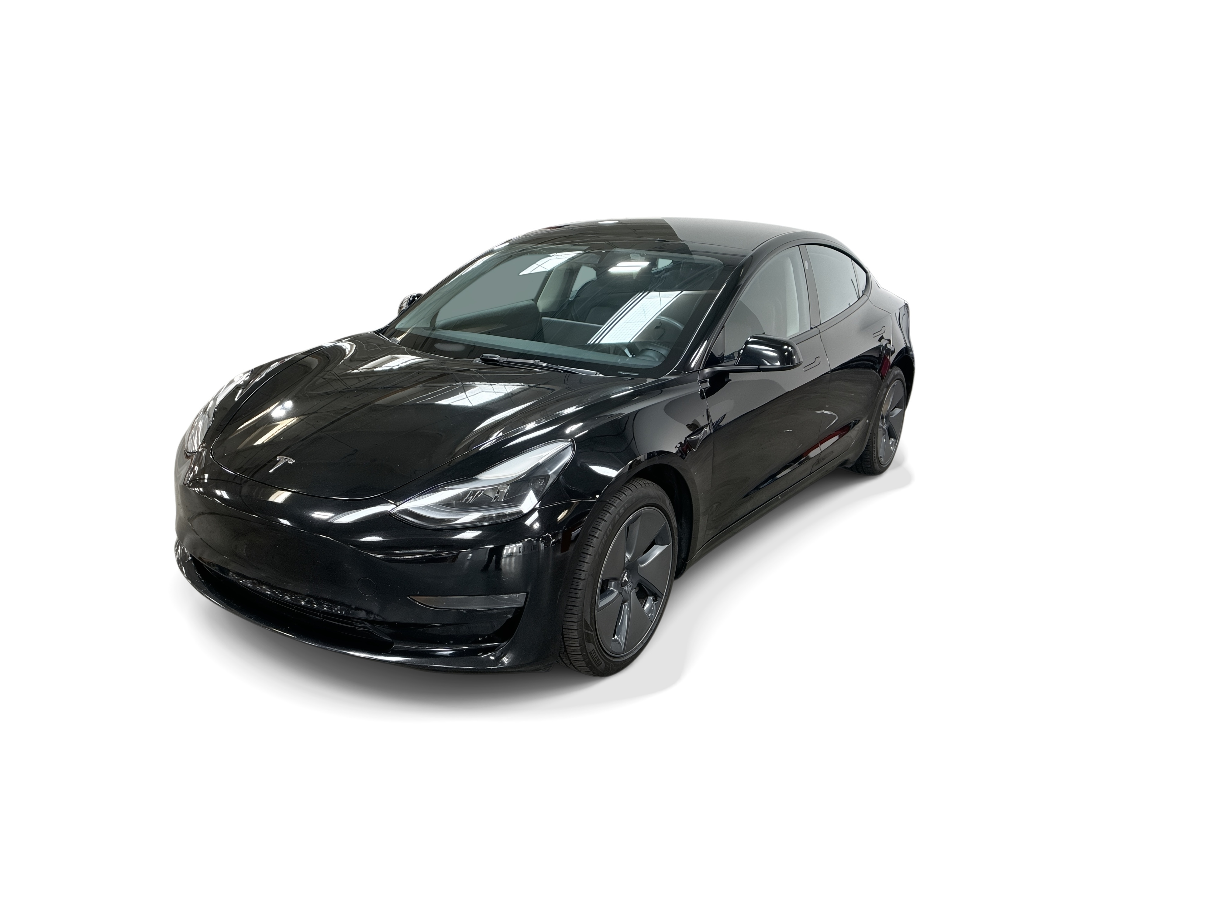 tesla model 3 2023 5YJ3E1EA4PF646949 image tesla model 3 2023 5YJ3E1EA4PF646949 image